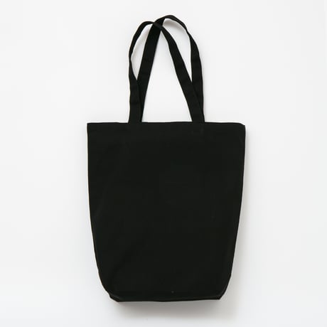 イクイノックス引退記念グラフィカルトート（黒/Black）