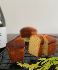暴君ケーキ（1本）