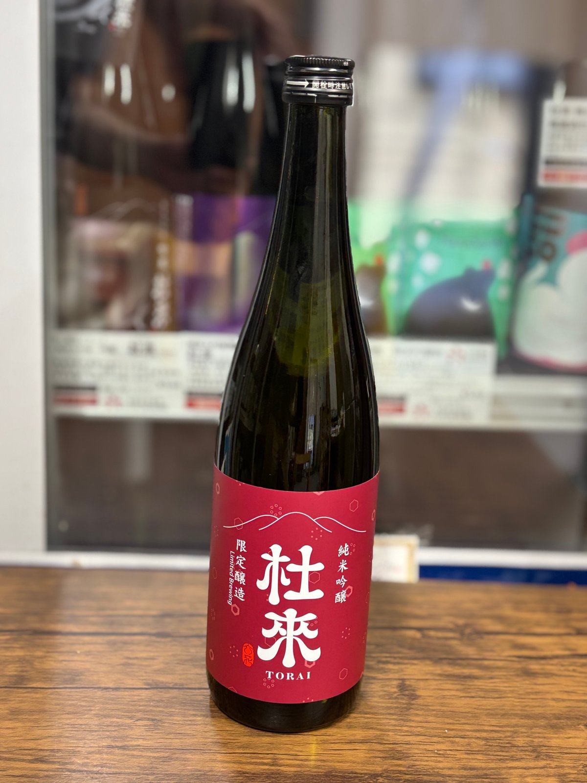 fit=scale-down,w=1200