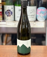 narai passage green