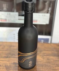 narai terra 【限定酒】