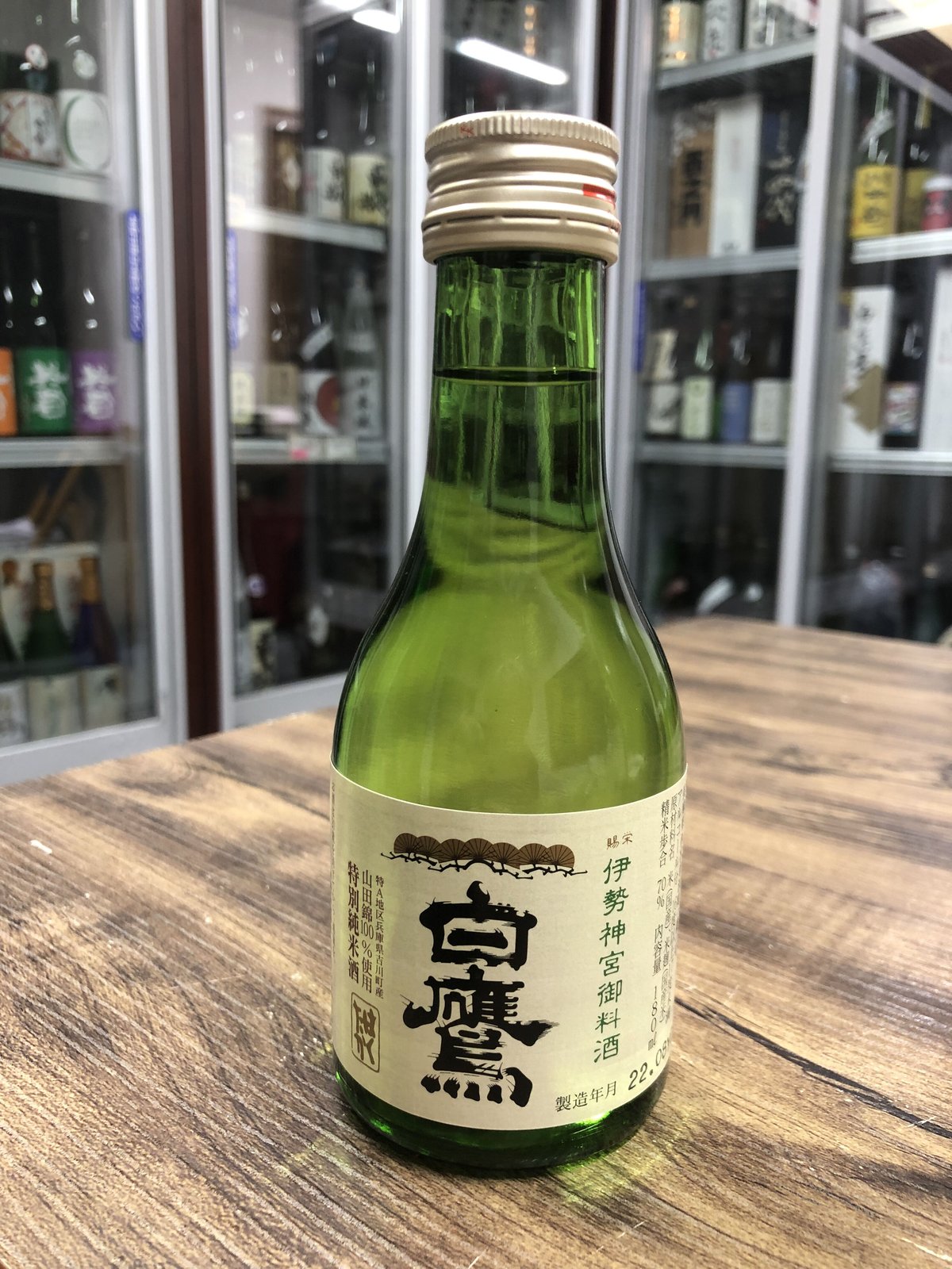 fit=scale-down,w=1200