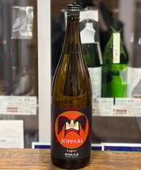 杜來 特別純米酒 火入 (720ml) | 日本酒屋