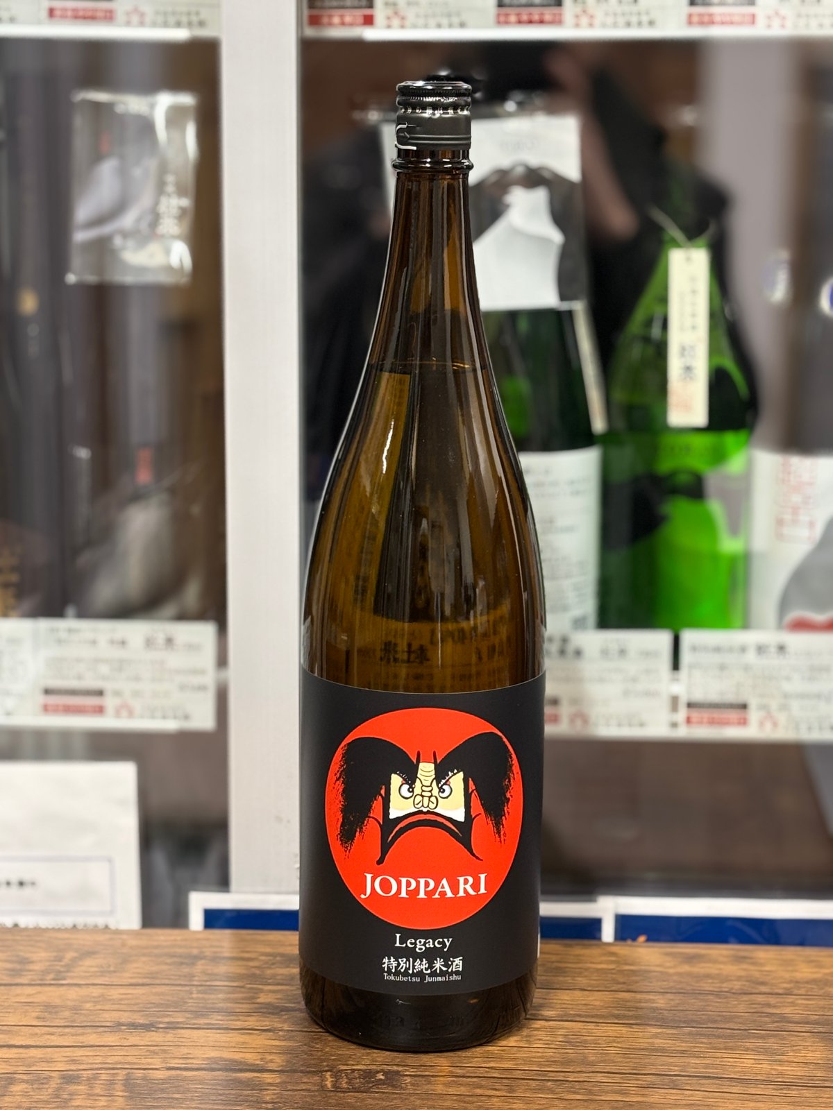 fit=scale-down,w=1200