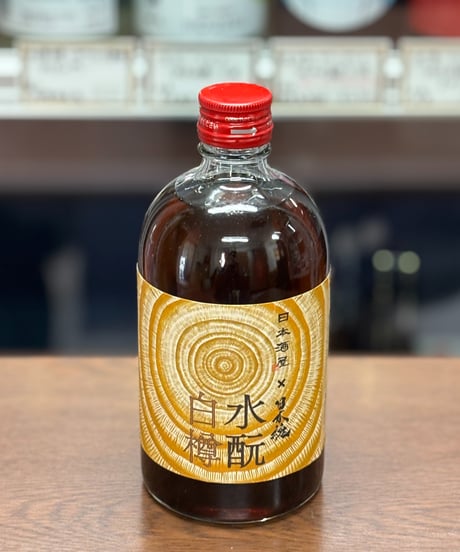 CATEGORY 江井ヶ嶋酒造 日本魂 (兵庫) | 日本酒屋