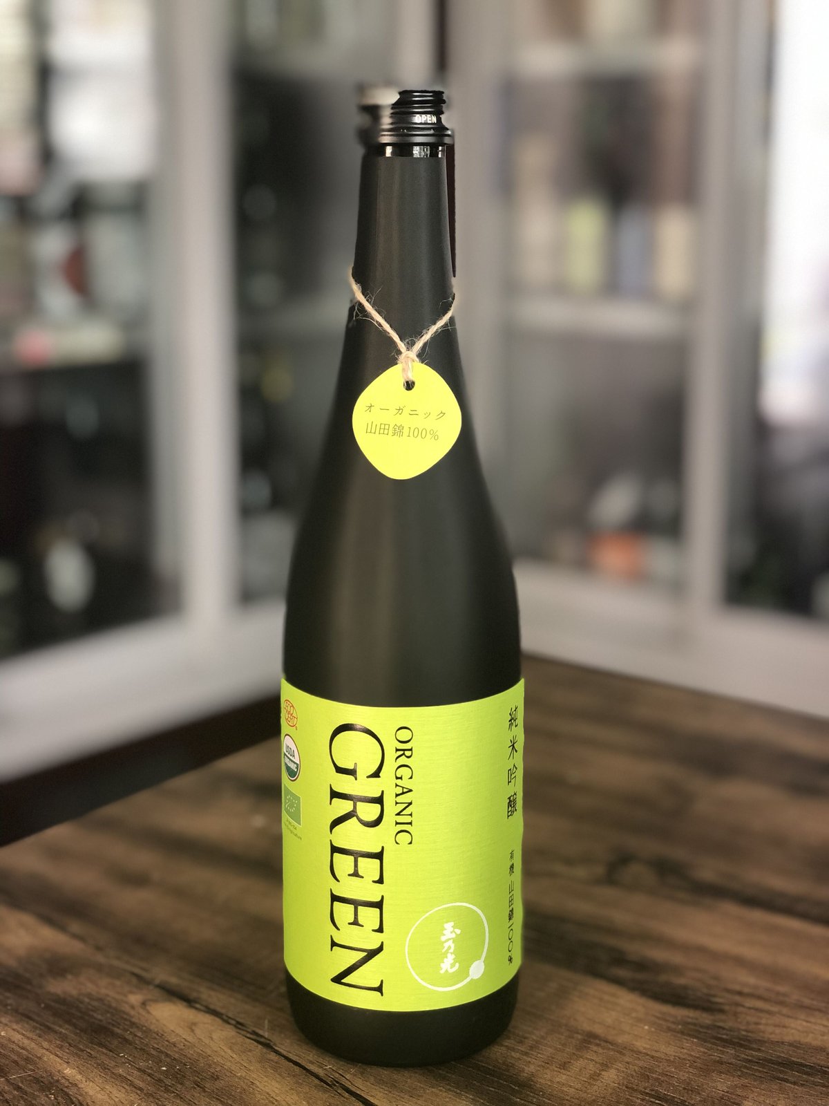 fit=scale-down,w=1200