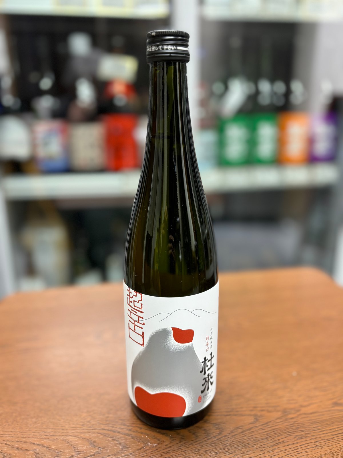 fit=scale-down,w=1200