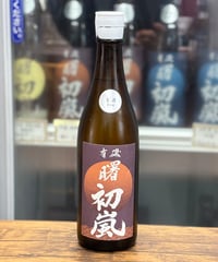 龍力 熟成古酒 玄妙(720ml) | 日本酒屋