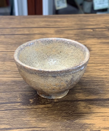 CATEGORY 酒器 | 日本酒屋