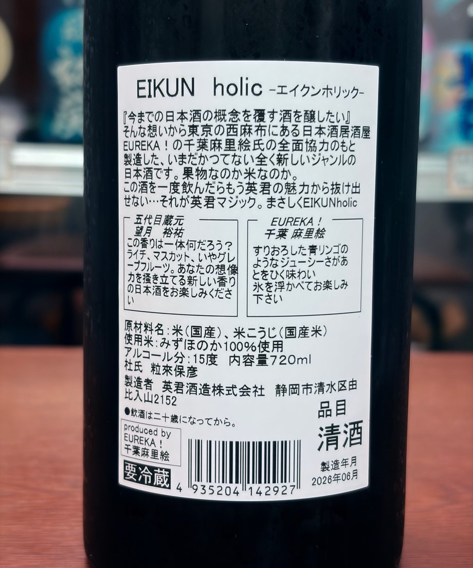 6a3632906d097bdc3a7ffd68