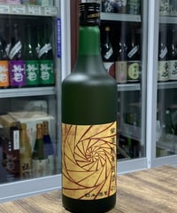 30年常温熟成古酒’96～日本酒屋熟成酒シリーズ１