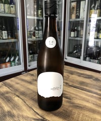 有磯 曙 70％精米純米 生原酒