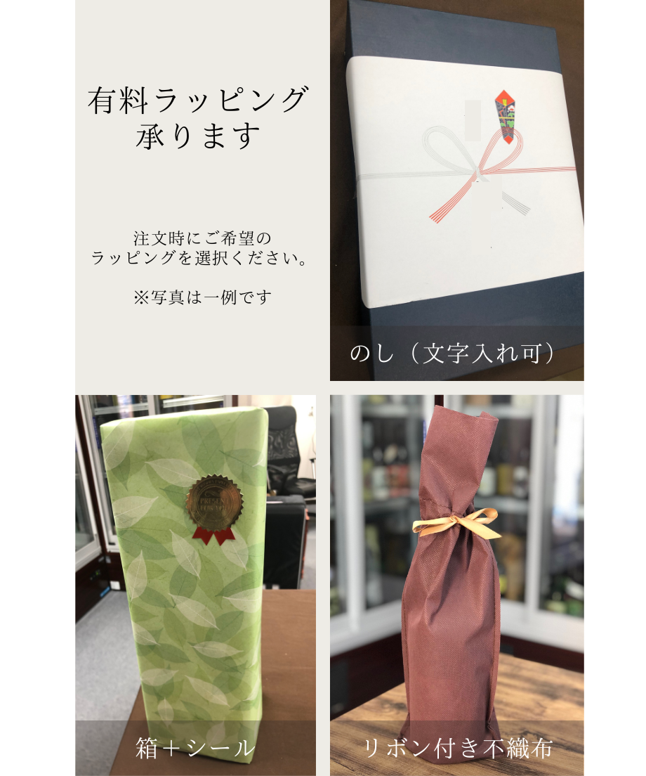 600e78dd6728be2f38449aaa