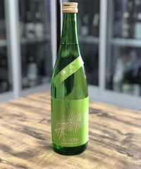 龍力 日本酒 熟成古酒 玄妙Premium 龍力 熟成古酒 玄妙(720ml) | 日本酒屋