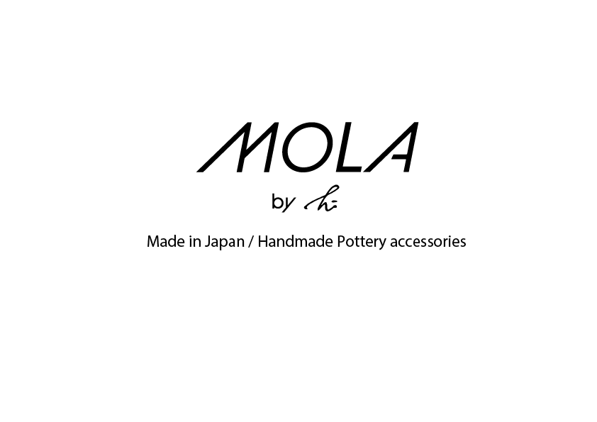 MOLA