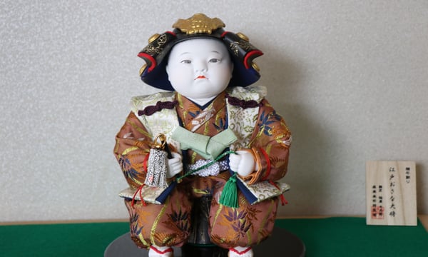 林人形工房 ネットショップ｜長野県松本市