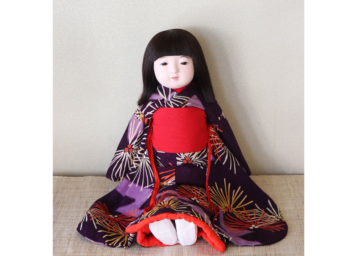 fit=scale-down,w=1200