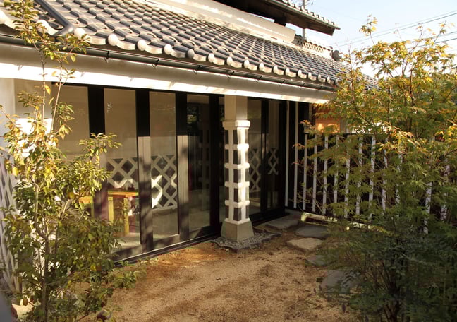 林人形工房 ネットショップ｜長野県松本市