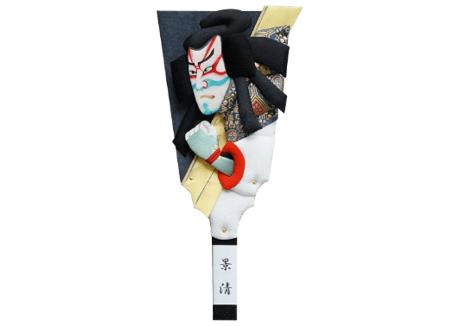 5ff3d31eda019c4edbe475b2