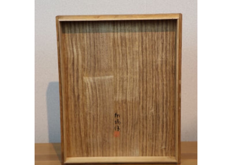 踊」 平田郷陽 共箱 h32 | 林人形工房 ネットショップ｜長野県