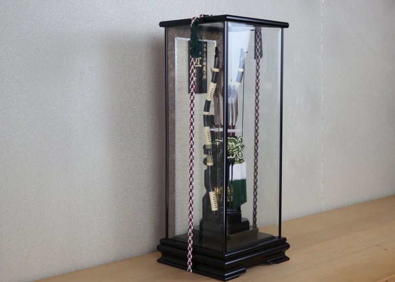 匠 1/6 破魔弓 寿々登作 | 林人形工房 ネットショップ｜長野県松本市