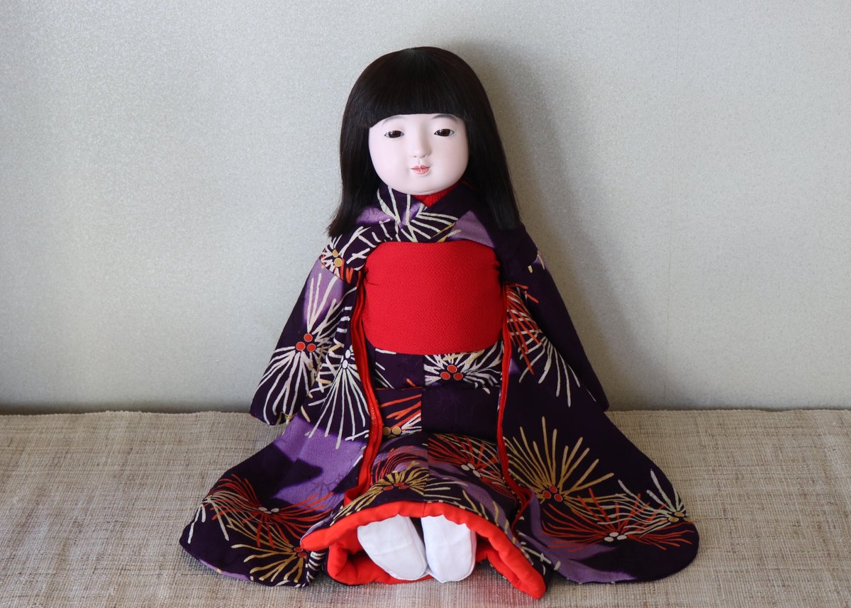 fit=scale-down,w=1200