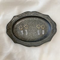 foop crystal pierce