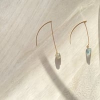fruorite american pierce