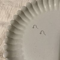 titan pierce parts