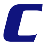CATTech.LAB STORES