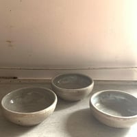 平澤春美 小鉢