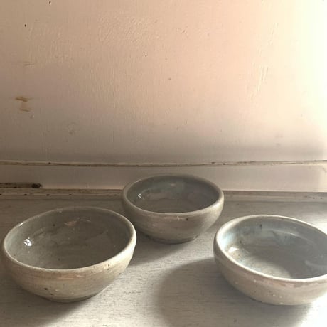 平澤春美 小鉢