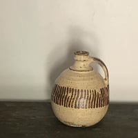 田鶴濱守人 ジャグ
