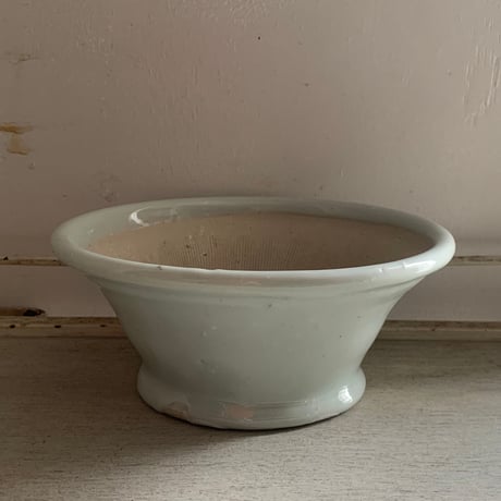 CATEGORY 田鶴濱守人 | GARAGE