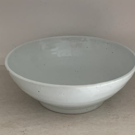 CATEGORY 田鶴濱守人 | GARAGE