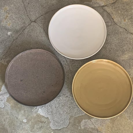 関口憲孝 | STORES