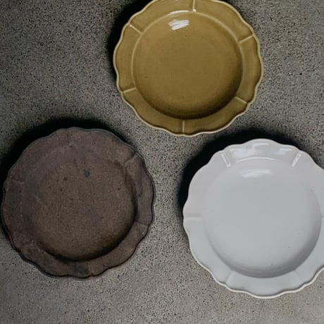 関口憲孝 | STORES