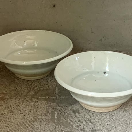 田鶴濱　守人　六寸皿　６寸皿 田鶴濱 守人 六寸皿 6寸皿