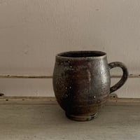 高田谷将宏 マグカップ