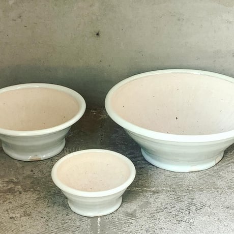 CATEGORY 田鶴濱守人 | GARAGE