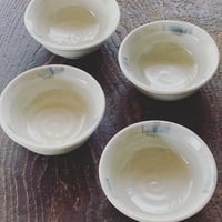 平澤春美 縁あり 小付