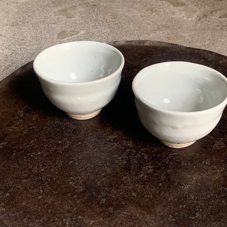 田鶴濱守人 | STORES