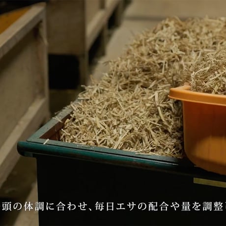 極厚カレー食べ比べセット(各1個)