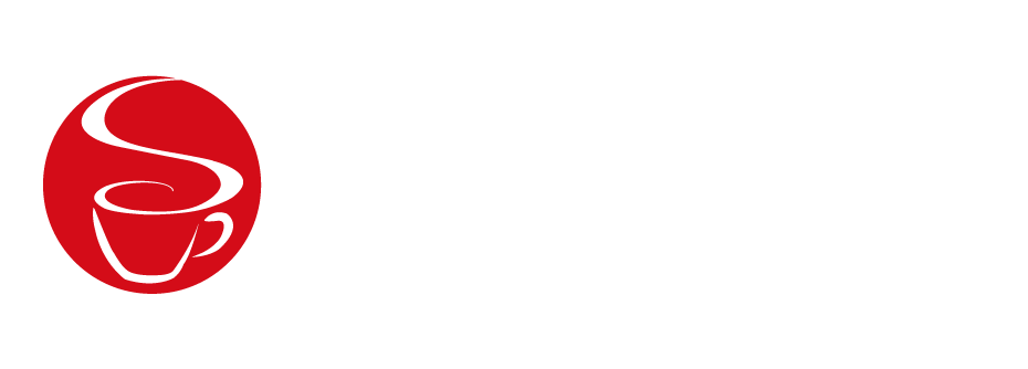 BRIO CAFFE