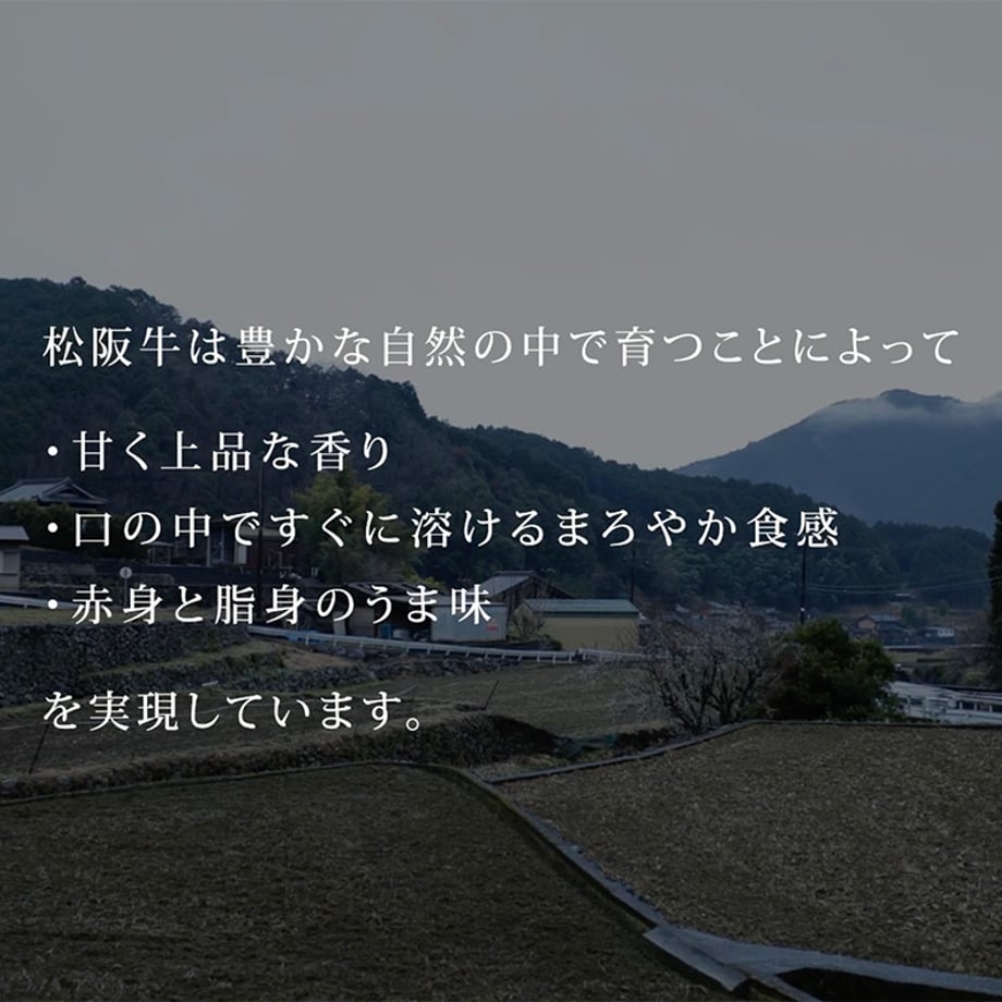 63cdd2fa25c9062bee483896