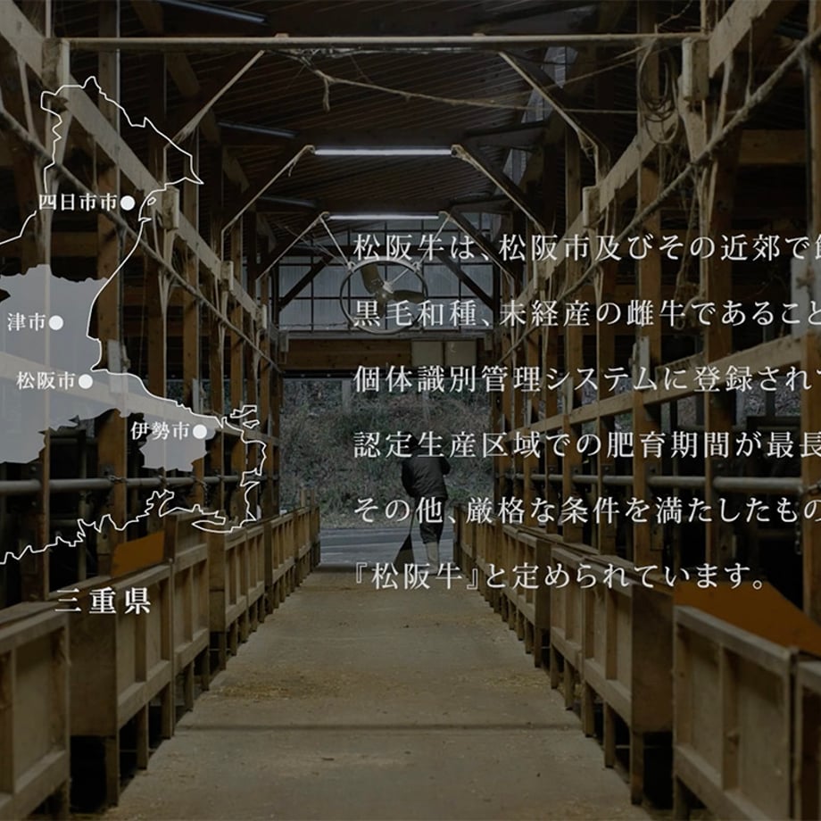 63cdd2fa25c9062bee483896