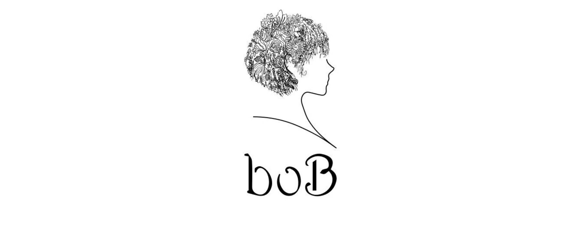 boB