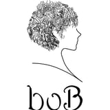 boB