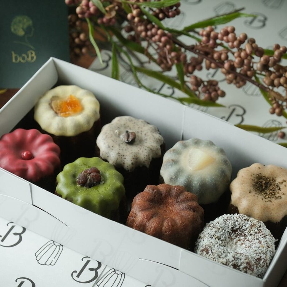 60c6ccc884ec6e1f1f2329dc