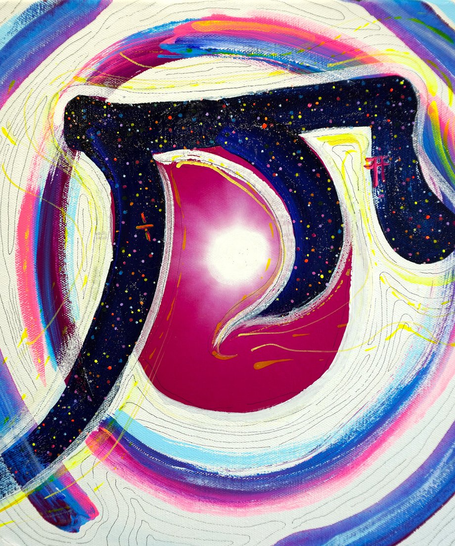 64d38aa7f0358e002dd4c388